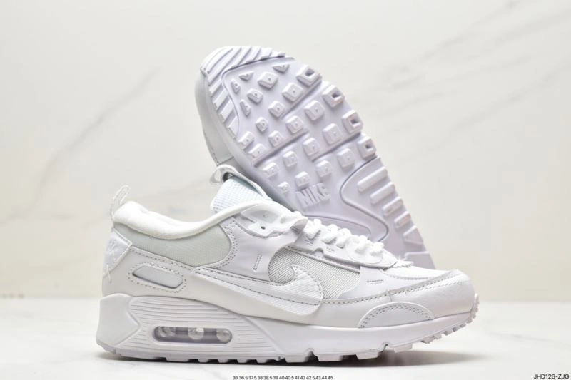 DailyWear Nxkx Air VaxorMax 2. 205704