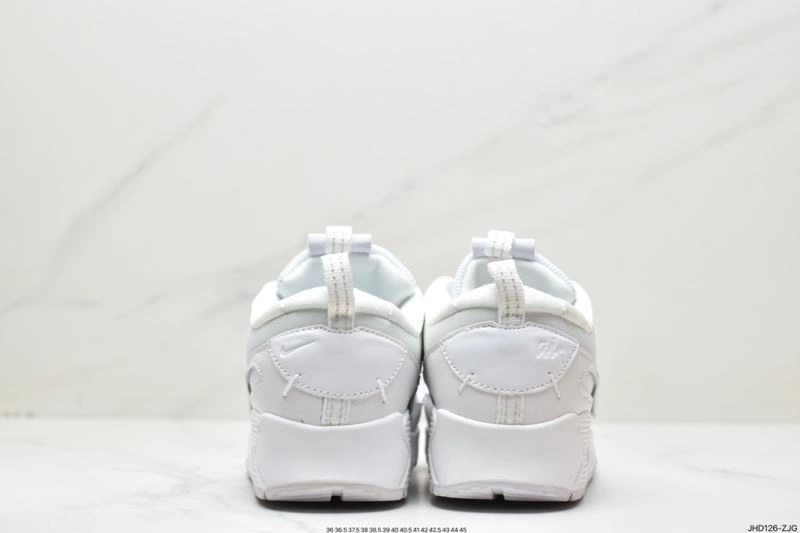 DailyWear Nxkx Air VaxorMax 2. 205704