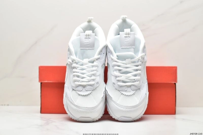 DailyWear Nxkx Air VaxorMax 2. 205704