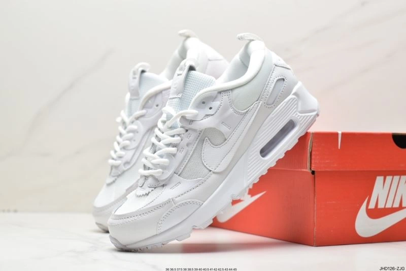 DailyWear Nxkx Air VaxorMax 2. 205704