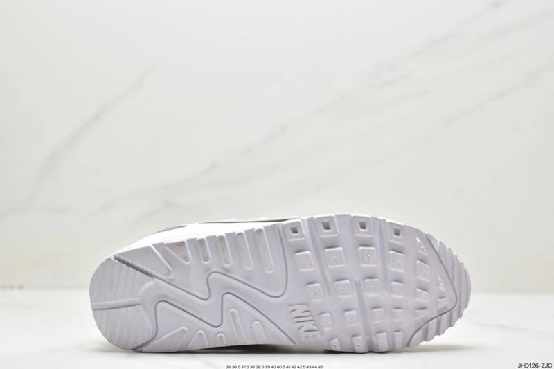 DailyWear Nxkx Air VaxorMax 2. 205704