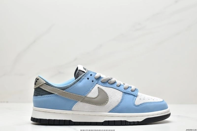 Nxkx Dunk GoAnywhere 203703