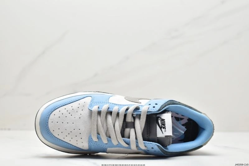 Nxkx Dunk GoAnywhere 203703