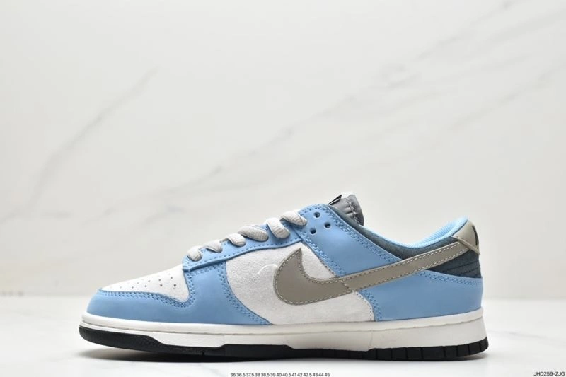 Nxkx Dunk GoAnywhere 203703