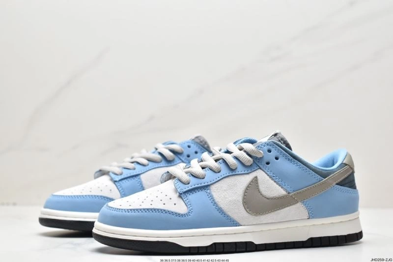 Nxkx Dunk GoAnywhere 203703