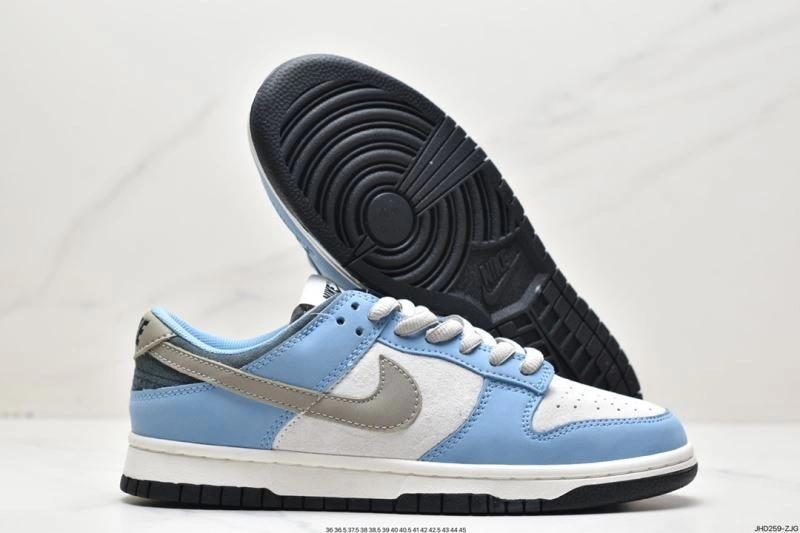 Nxkx Dunk GoAnywhere 203703