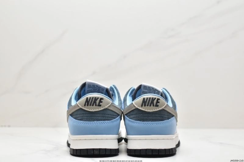 Nxkx Dunk GoAnywhere 203703