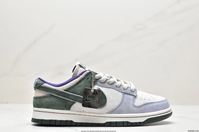 Nxkx Dunk Bright 203719