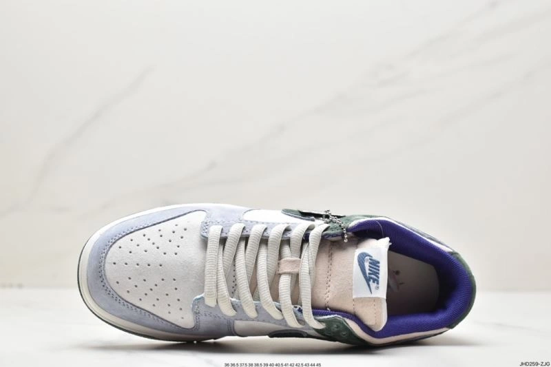 Nxkx Dunk Bright 203719