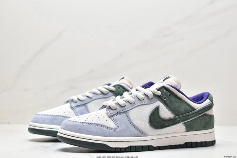 Nxkx Dunk Bright 203719