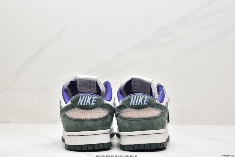 Nxkx Dunk Bright 203719