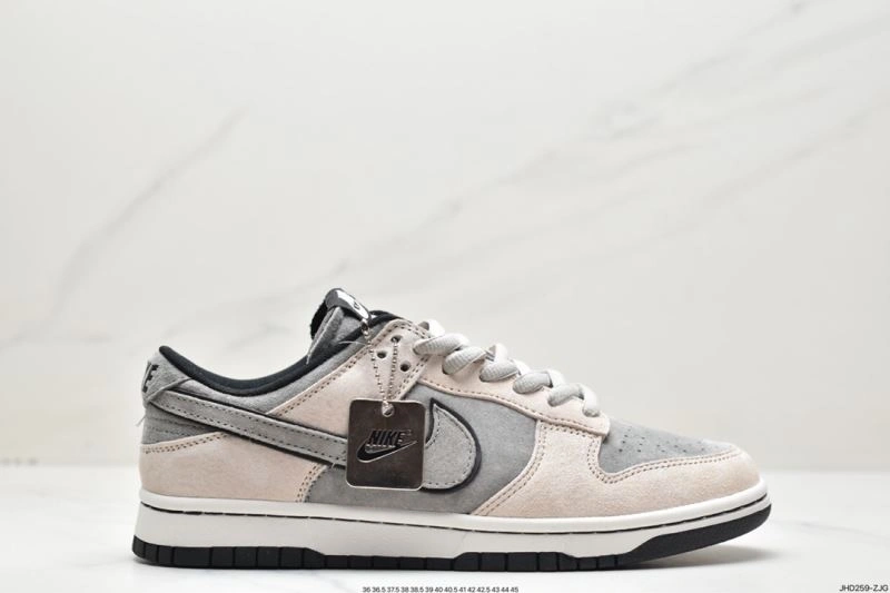 Comfortable Nxkx Dunk 203701