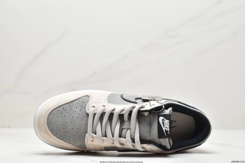 Comfortable Nxkx Dunk 203701