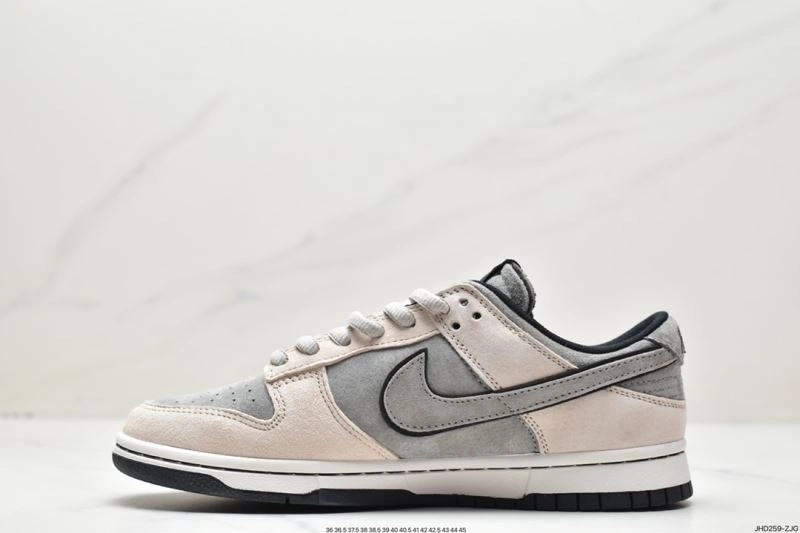 Comfortable Nxkx Dunk 203701