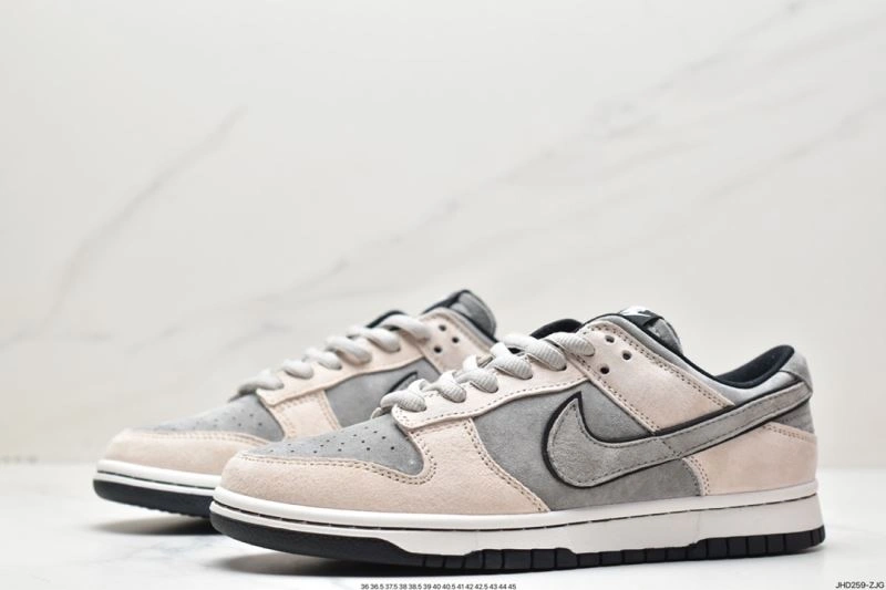 Comfortable Nxkx Dunk 203701