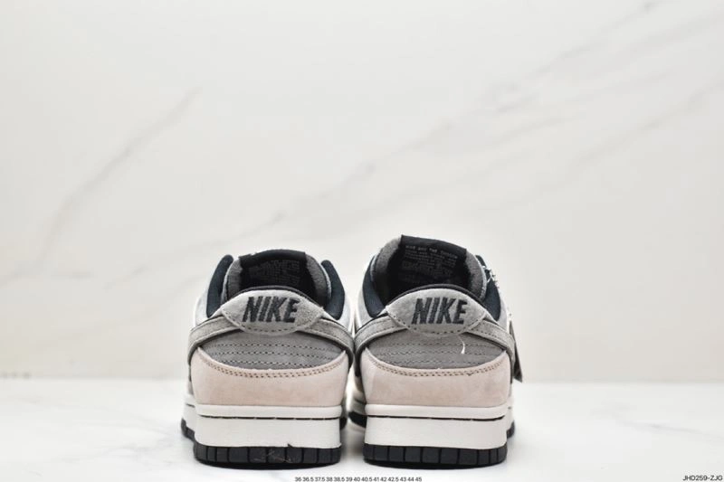 Comfortable Nxkx Dunk 203701