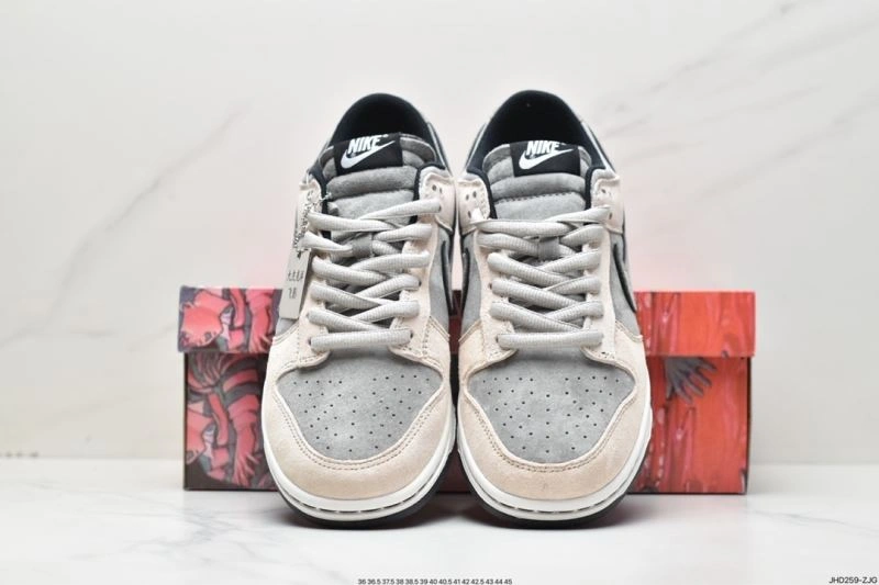 Comfortable Nxkx Dunk 203701