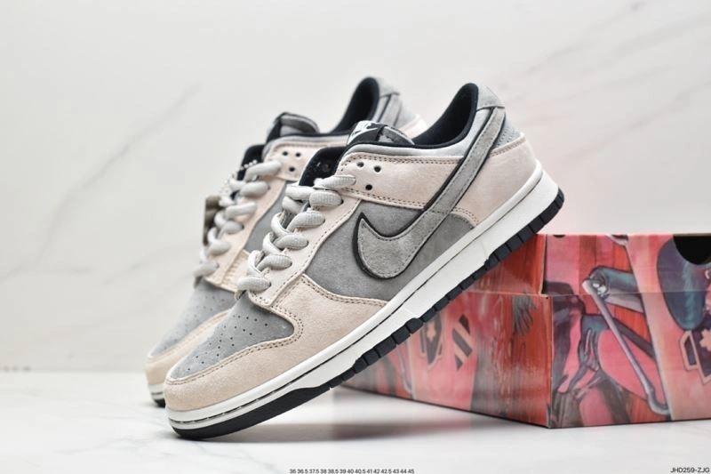 Comfortable Nxkx Dunk 203701