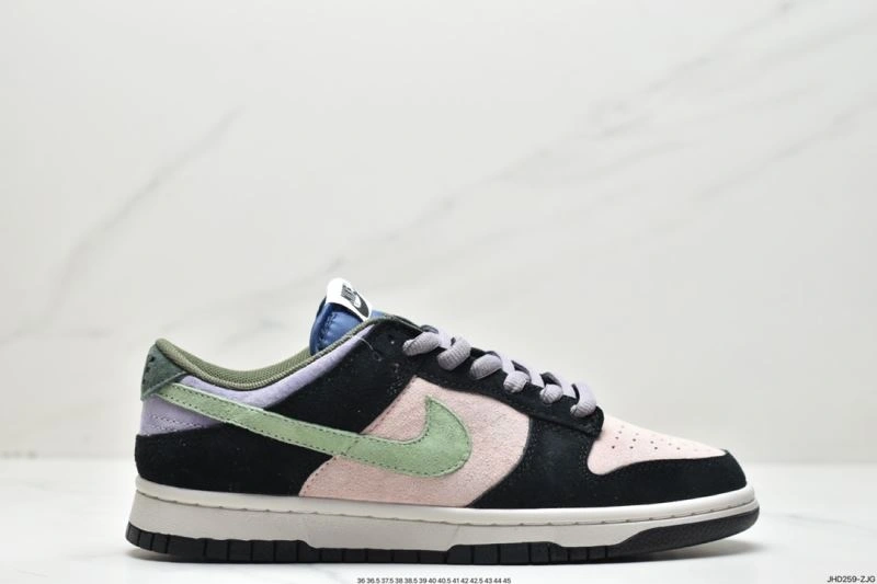 Nxkx Dunk SmartChoice 203722