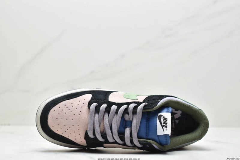 Nxkx Dunk SmartChoice 203722