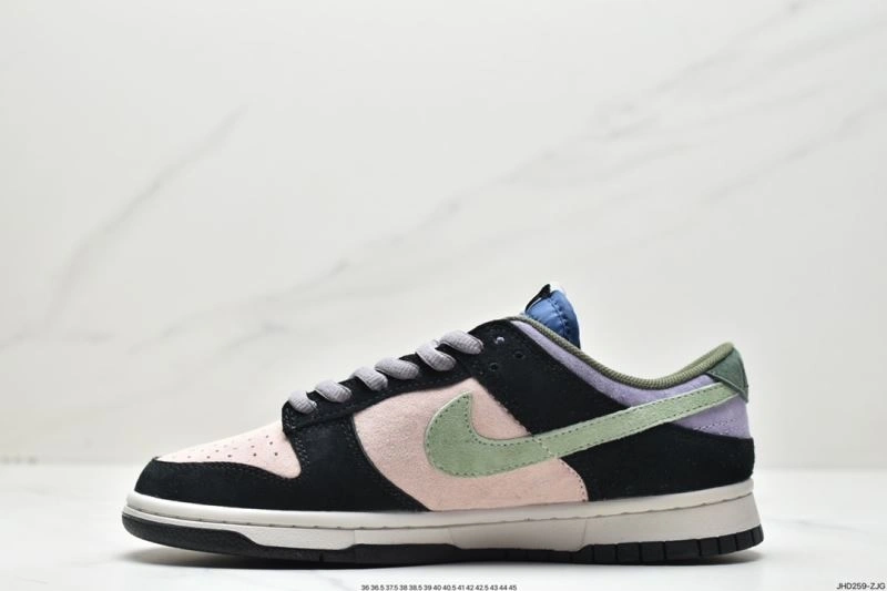 Nxkx Dunk SmartChoice 203722