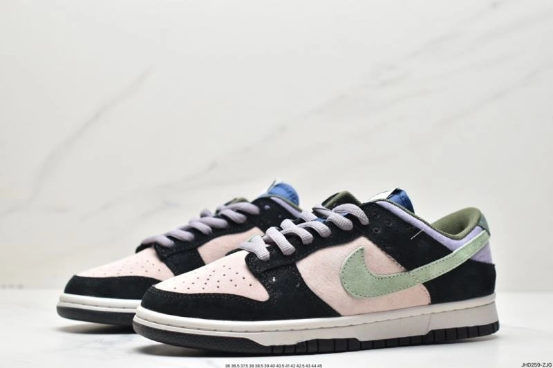 Nxkx Dunk SmartChoice 203722