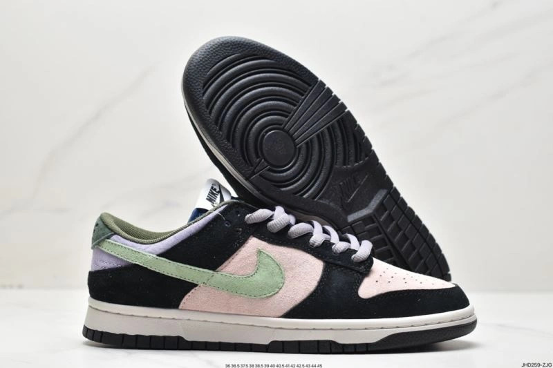 Nxkx Dunk SmartChoice 203722