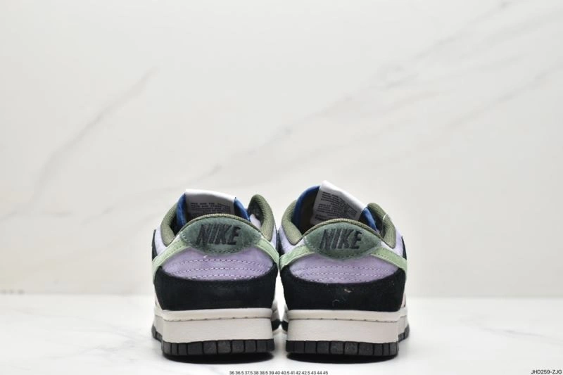 Nxkx Dunk SmartChoice 203722