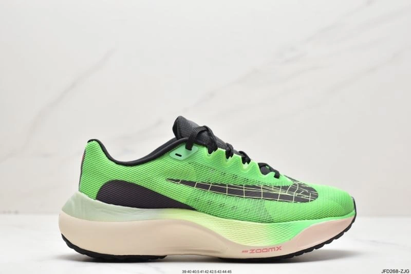 Cozy Nxkx Air Zoom 204914