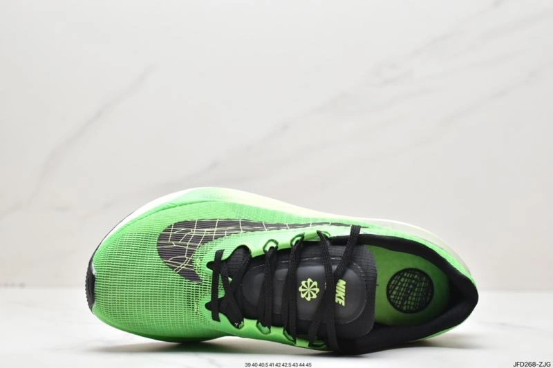 Cozy Nxkx Air Zoom 204914