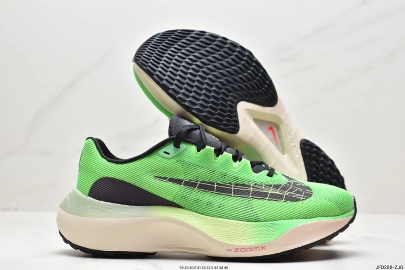 Cozy Nxkx Air Zoom 204914