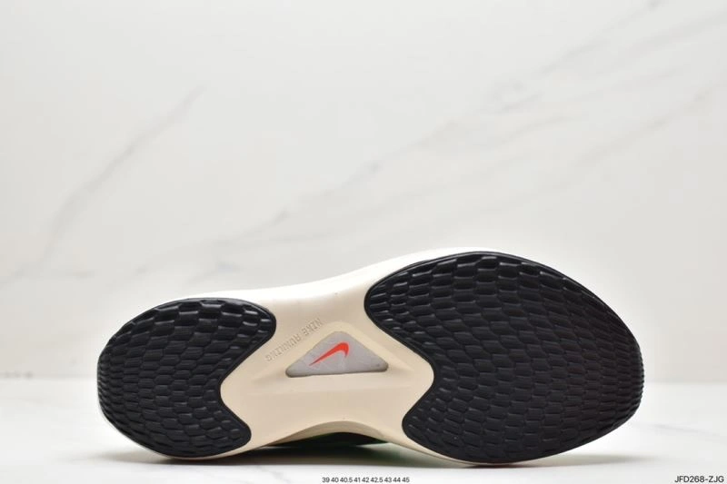 Cozy Nxkx Air Zoom 204914