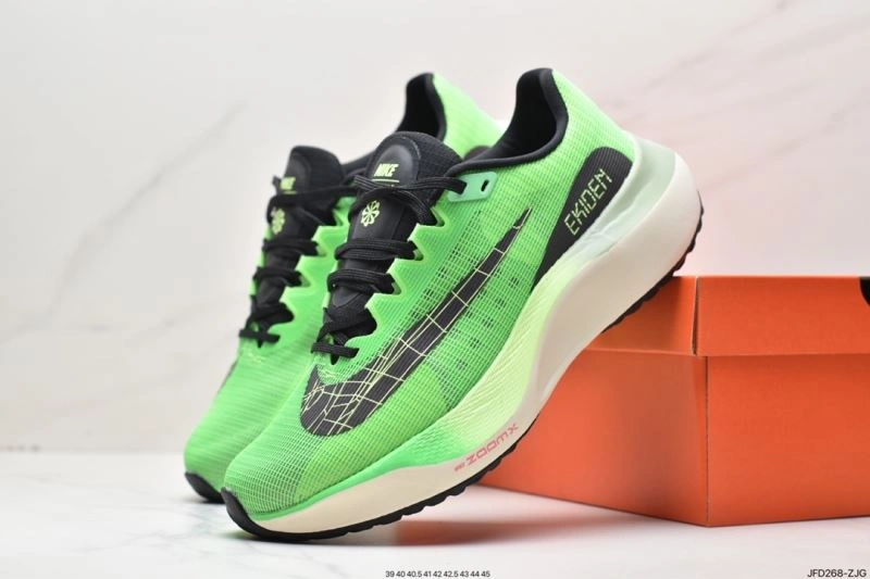 Cozy Nxkx Air Zoom 204914