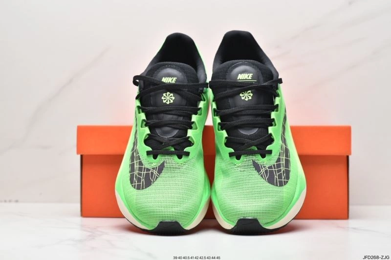 Cozy Nxkx Air Zoom 204914