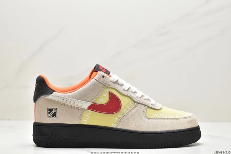 Lightweight Nxkx Air Force 206489