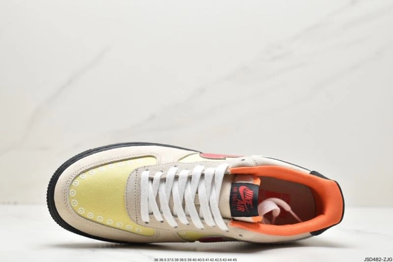 Lightweight Nxkx Air Force 206489