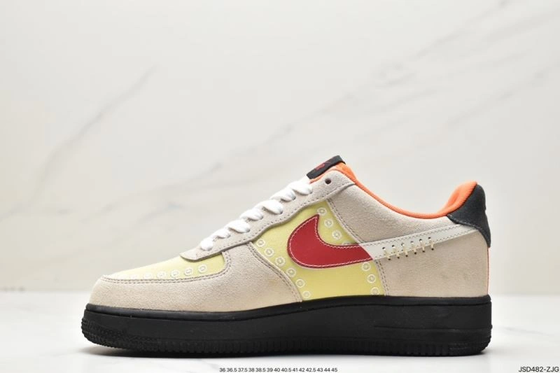 Lightweight Nxkx Air Force 206489