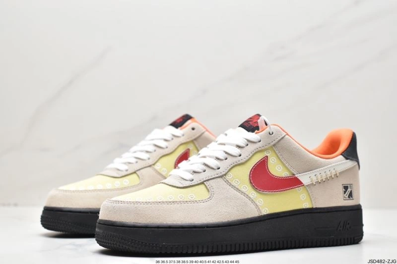 Lightweight Nxkx Air Force 206489