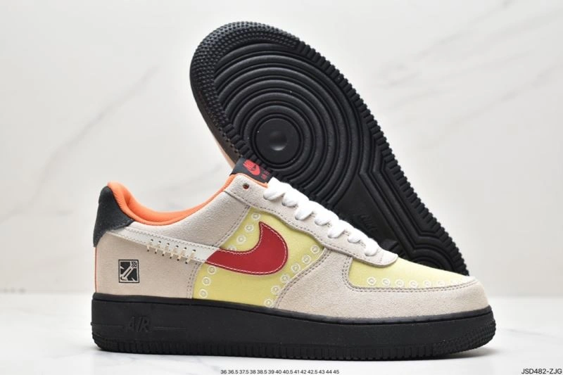 Lightweight Nxkx Air Force 206489