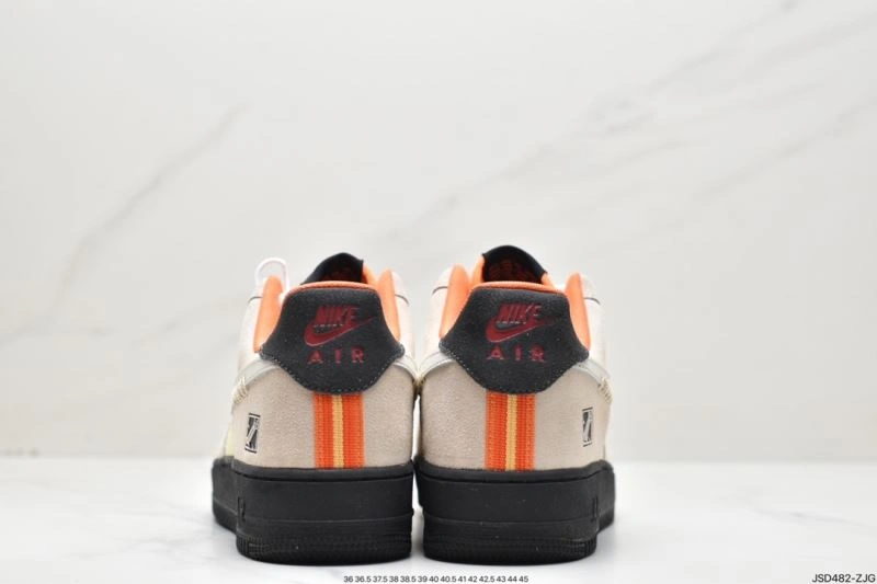 Lightweight Nxkx Air Force 206489
