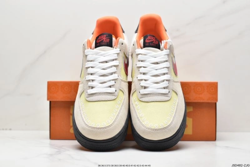 Lightweight Nxkx Air Force 206489