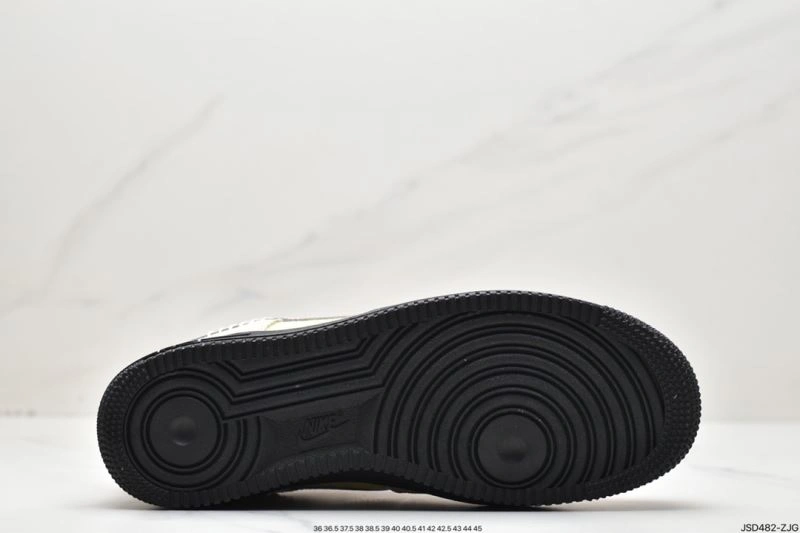 Lightweight Nxkx Air Force 206489