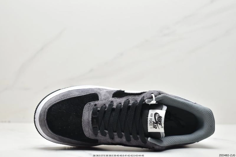Nxkx Air Force WellDesigned 206484