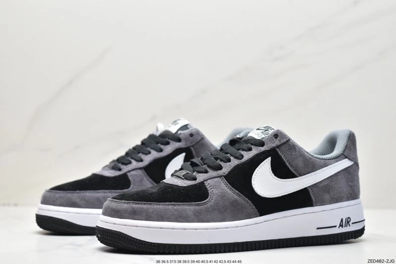 Nxkx Air Force WellDesigned 206484