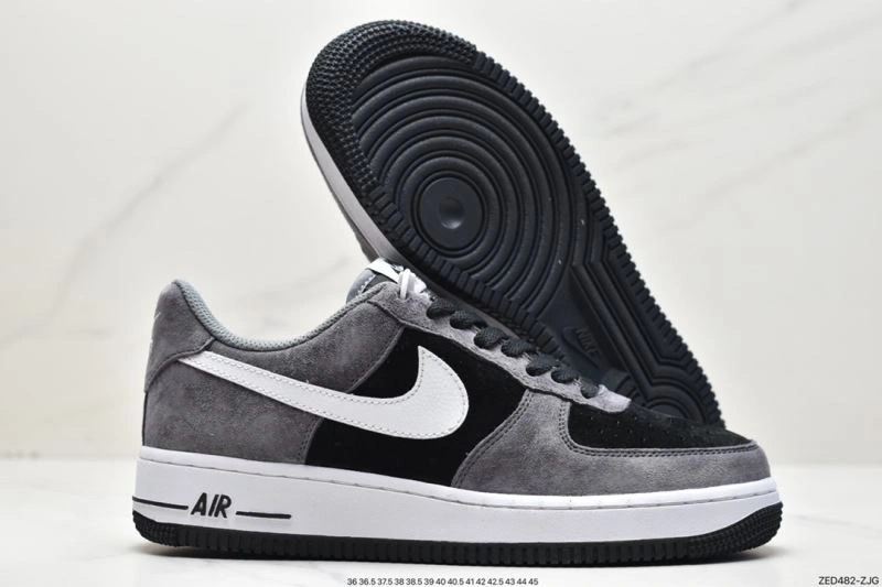 Nxkx Air Force WellDesigned 206484