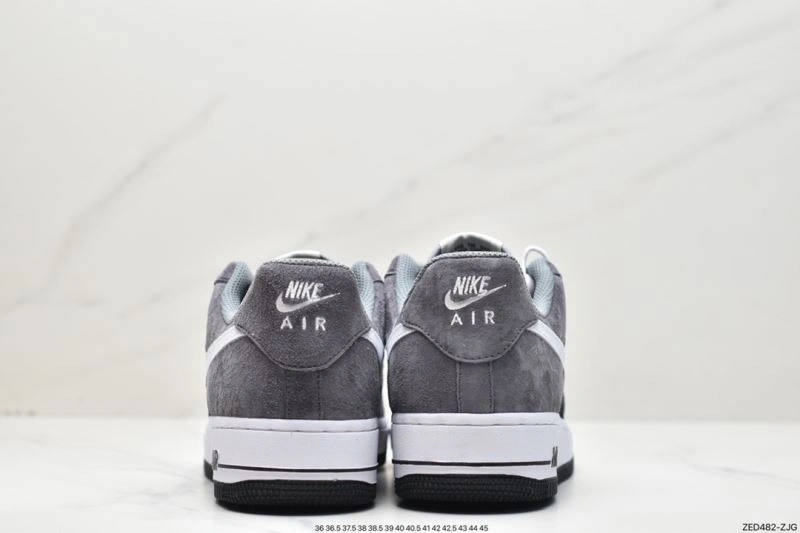 Nxkx Air Force WellDesigned 206484