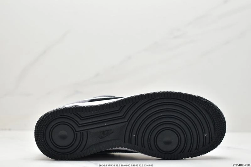 Nxkx Air Force WellDesigned 206484