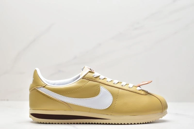 ModernLook Nxkx Sneakers 200889