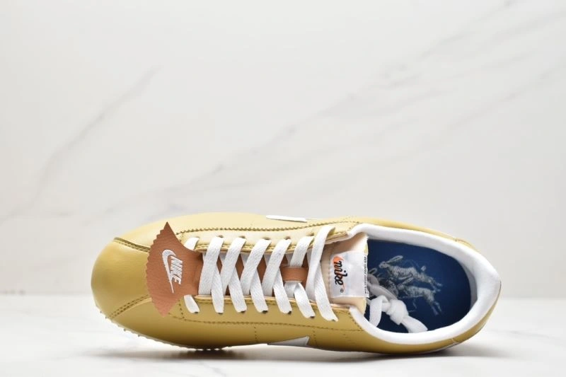 ModernLook Nxkx Sneakers 200889