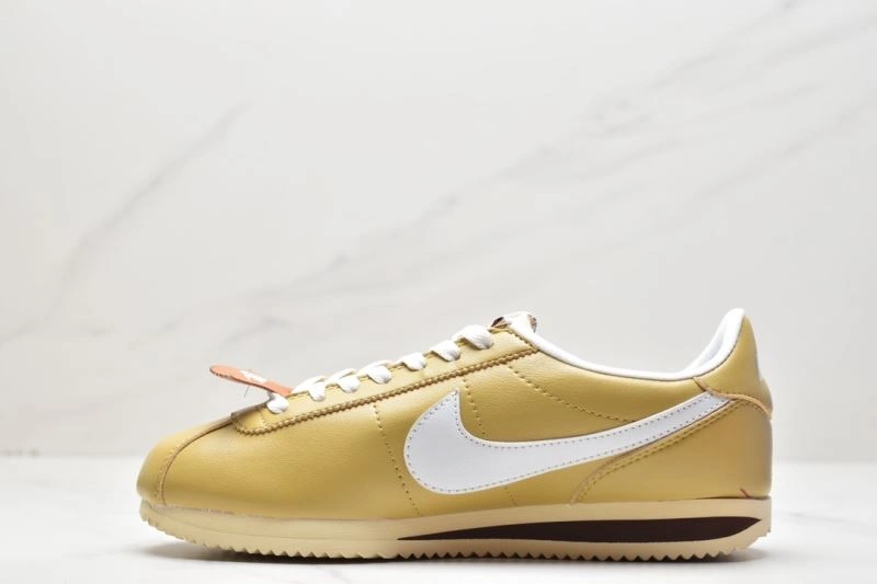 ModernLook Nxkx Sneakers 200889